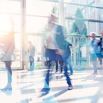 Learn about Business Process Oursourcing for insurance, such as underwriting support, accounting support, mailroom and customer service, | WaterStreet
