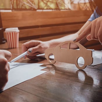 Policy Administration Software allows faster accuracy when issuing new policies. | WaterStreet Company