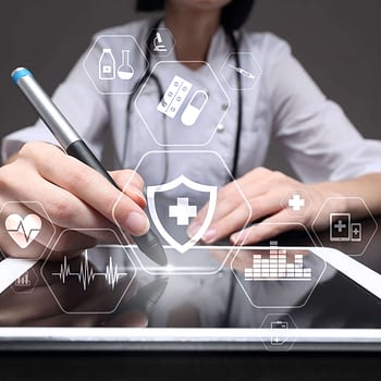 Learn about medical malpractice insurance software and how it supports a simple workflow for policy administrators to use. | WaterStreet Company