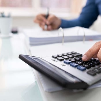 Narrow down which solutions best pair with your business provide value for your P&C insurance business. | WaterStreet Company