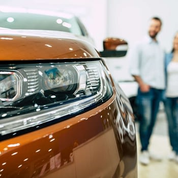 Learn how carriers can leverage selling through embedded insurance. | WaterStreet Company