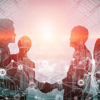 Learn about 2021 WaterStreet Company Conferences.