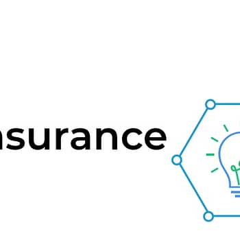Part 3: The Future of Insurance Tech Products | WaterStreet Company