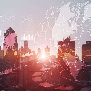 Learn about the growth of big tech P&C insurance, including Amazon's expansion in Auto insurance and Walmart in healthcare insurance.