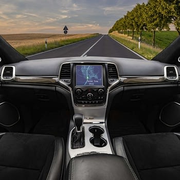 Who pays for insurance on driverless cars? | WaterStreet Company