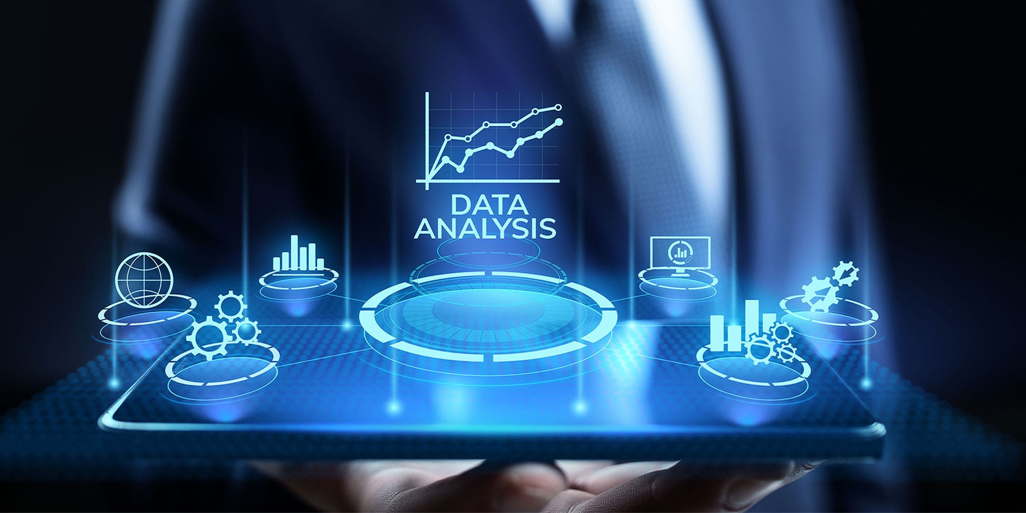 How is big data applied to P&C Insurance? | WaterStreet Company