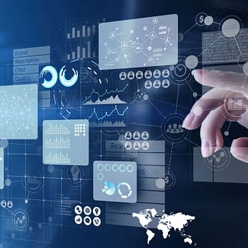 Learn about policy administration differences for MGAs and carriers, and how P&C cloud insurance solutions bridge the gap in competition. | WaterStreet Company