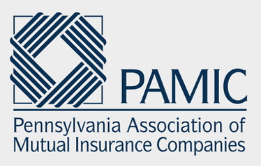 PAMIC 2021 114th Annual Convention. | WaterStreet Company